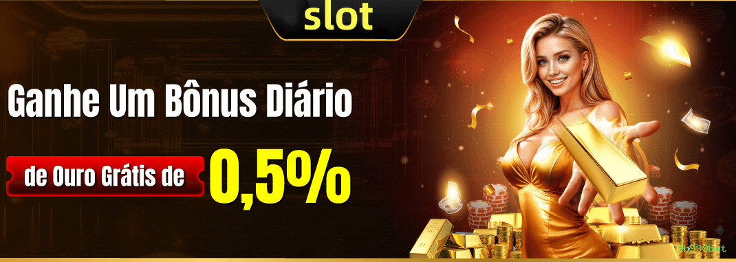 Download app 9b999bet Android iOS