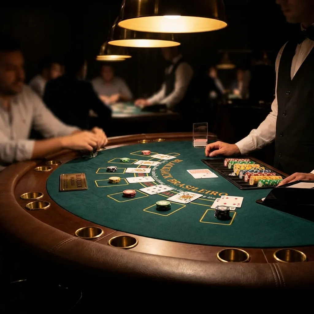 Slots no app 9b999bet mobile