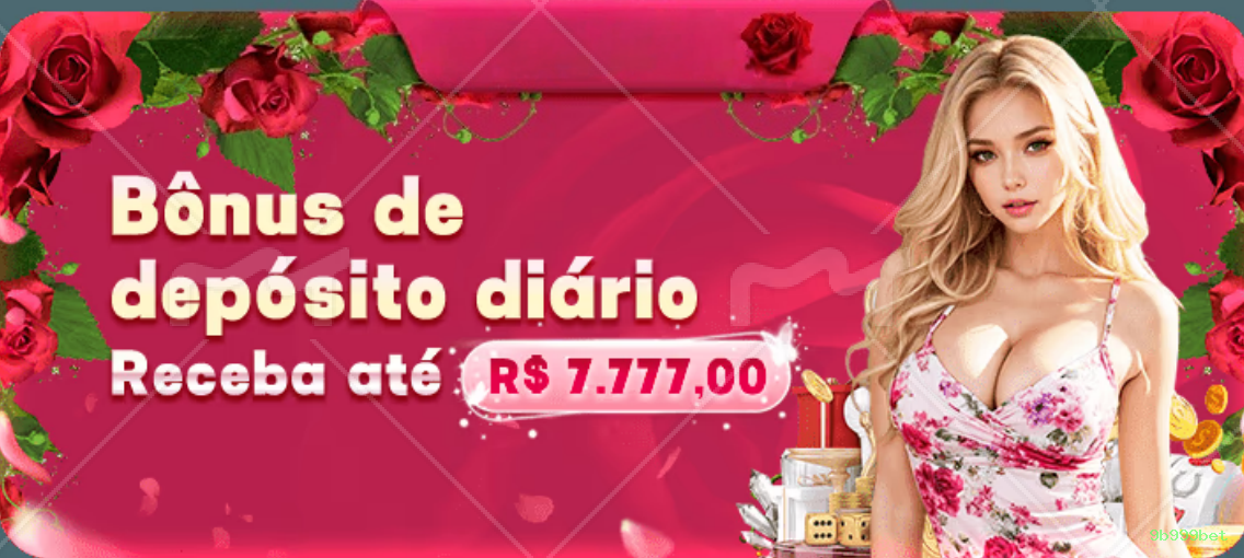 Conta 9b999bet sincronizada site e app