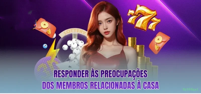 Desempenho do app 9b999bet em diferentes aparelhos