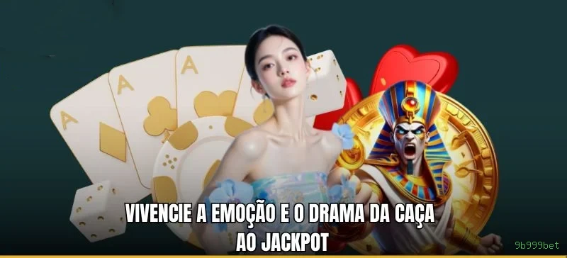 Configurações úteis dentro do app 9b999bet