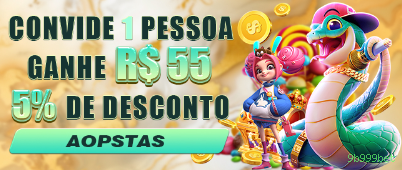 Central de dúvidas rápidas sobre o app 9b999bet