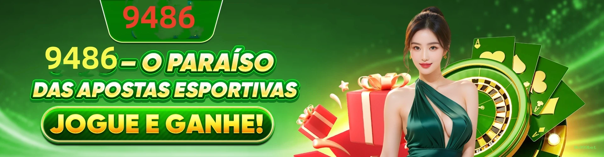 Apostas futebol ao vivo 9b999bet - odds competitivas