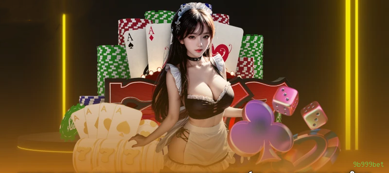 Guia rápido de apostas ao vivo na 9b999bet