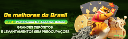 Cassino 9b999bet - mesas ao vivo e jogos