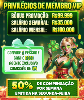 Roleta e blackjack 9b999bet
