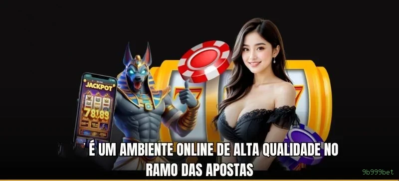 Cassino ao vivo 9b999bet dealers
