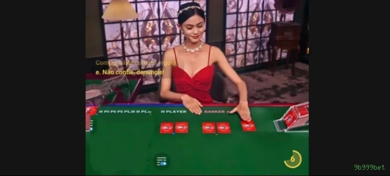 Cassino 9b999bet app mobile