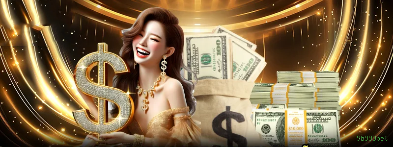 App 9b999bet Android download