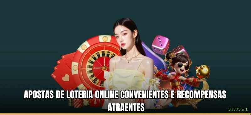 9b999bet slots no app
