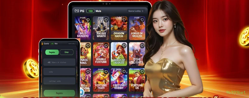 Starlight Princess - Slot game com multiplicadores na 9b999bet
