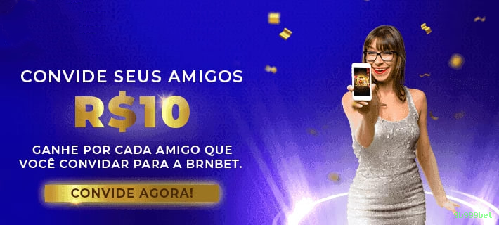 Aplicativo móvel 9b999bet para iOS e Android