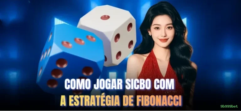 Plataforma 9b999bet - cassino e apostas