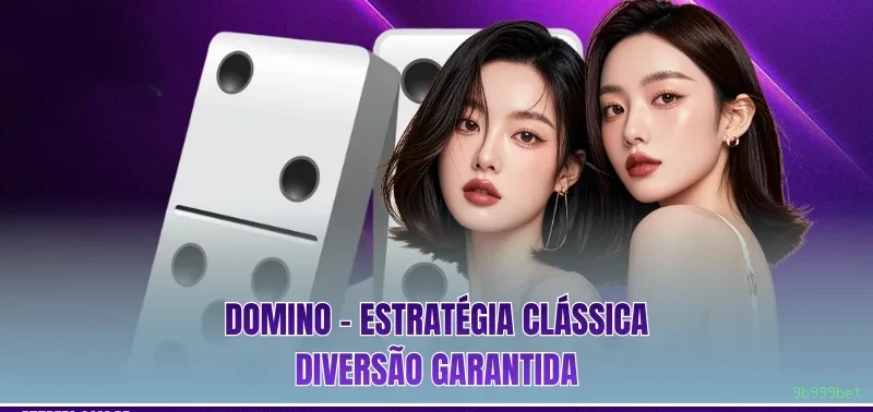 Registro 9b999bet - cadastro rápido