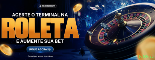 Formulário registro 9b999bet