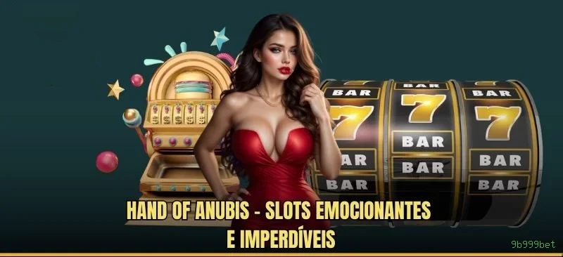 Slots 9b999bet - Sweet Bonanza e caça-níqueis populares