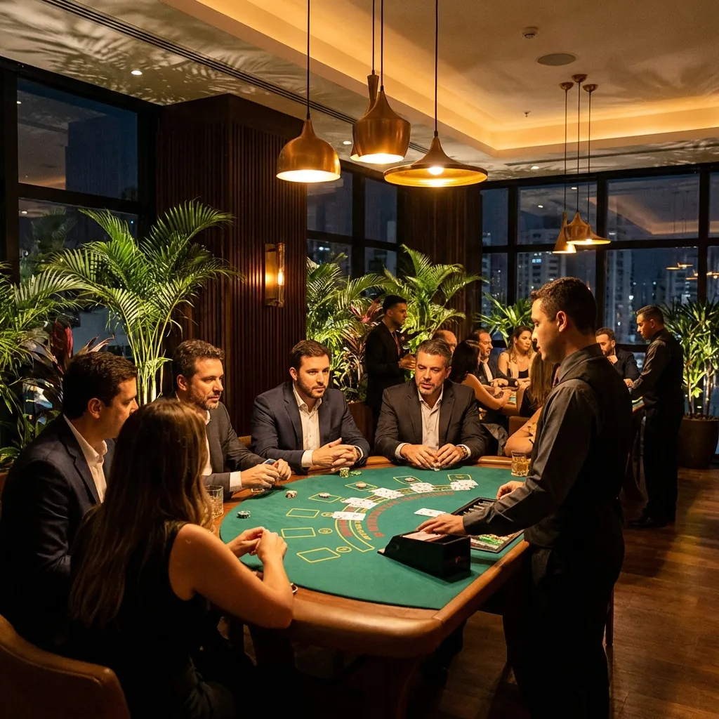 Programa VIP 9b999bet - benefícios exclusivos