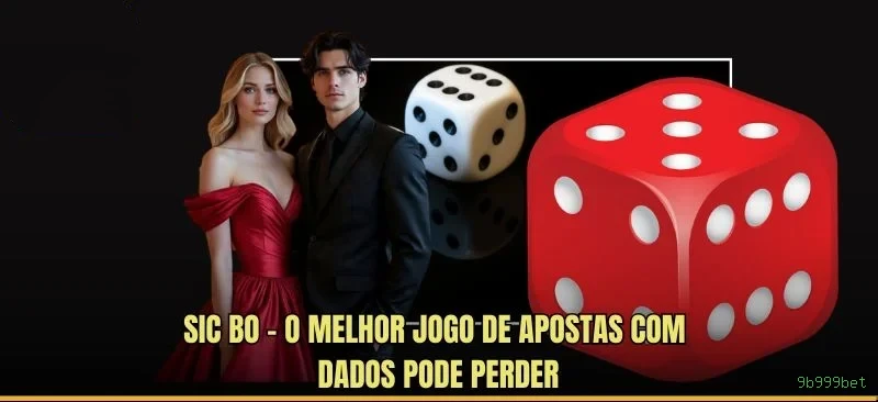 Slots com prêmios 9b999bet