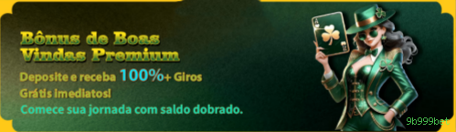 Slots no app 9b999bet mobile