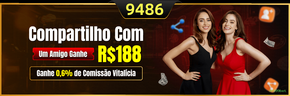 Conta 9b999bet sincronizada site e app
