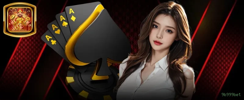 Apostas esportivas 9b999bet - futebol e esportes ao vivo