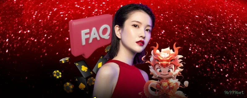 9b999bet slots no app