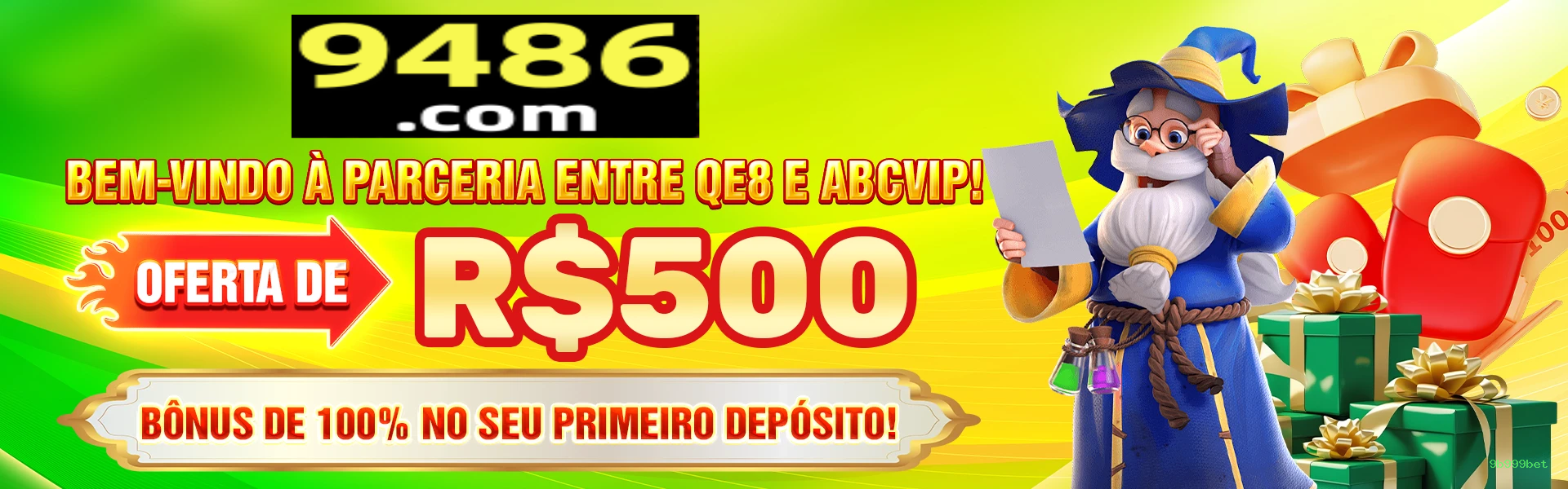 Suporte VIP 9b999bet - atendimento prioritário